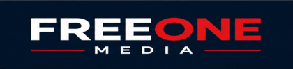 FreeOne Media