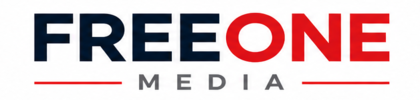 FreeOne Media